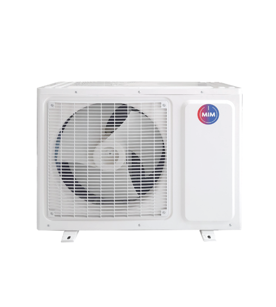 water-tank-chiller-coil-2