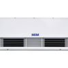 AIR CURTAIN INDUSTRIAL