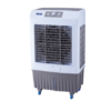 AIR COOLER – 508