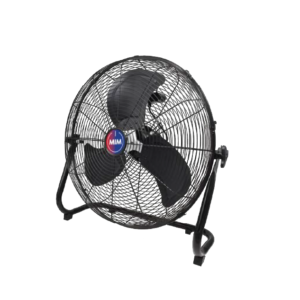 Floor |Carpet Drying Fan