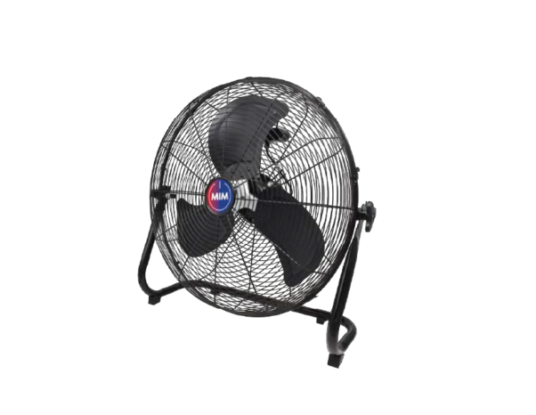 Floor |Carpet Drying Fan