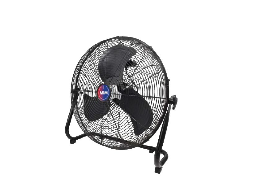 Floor |Carpet Drying Fan - Image 1