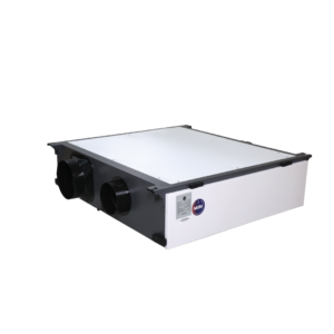 Dehumidifier - Image 3