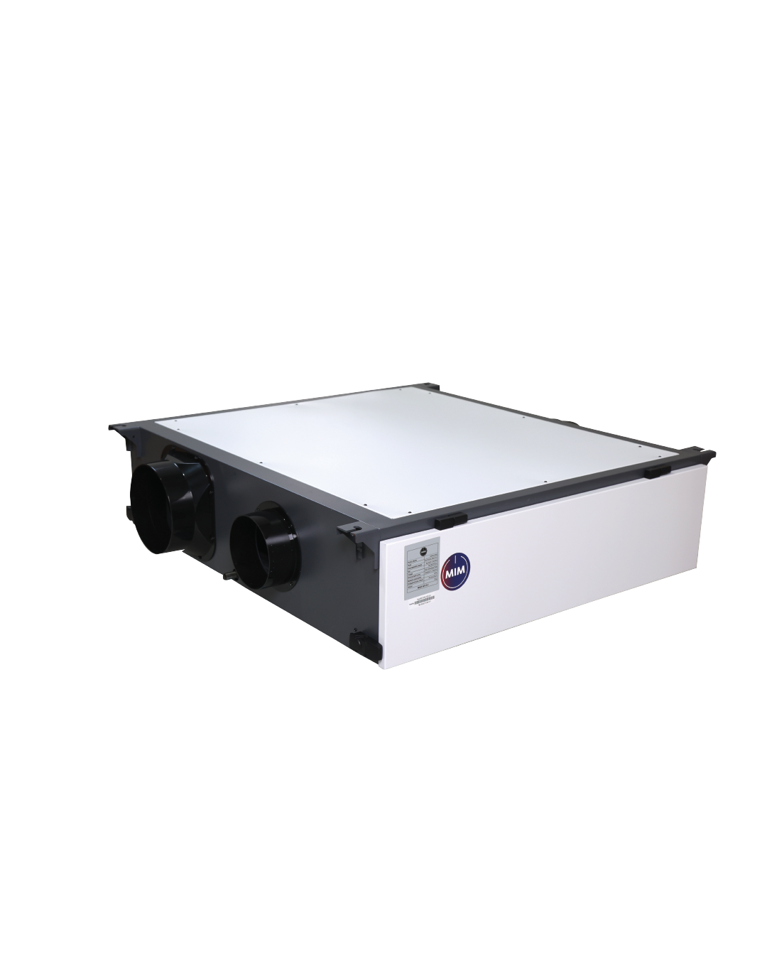 Dehumidifier - Image 3