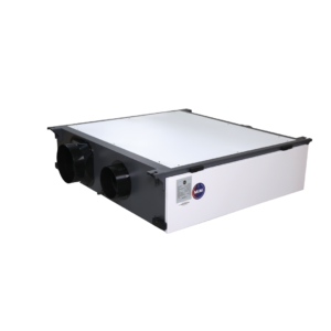 Dehumidifier - Image 4