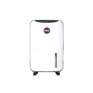 Dehumidifier