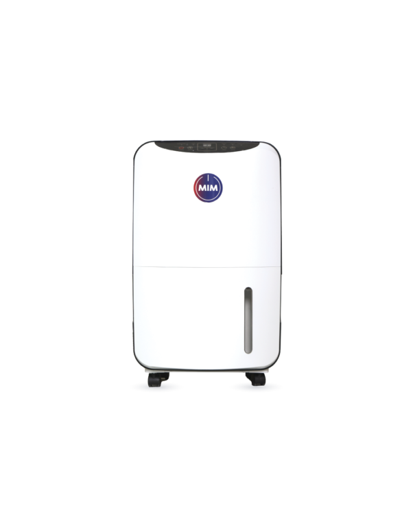 Dehumidifier