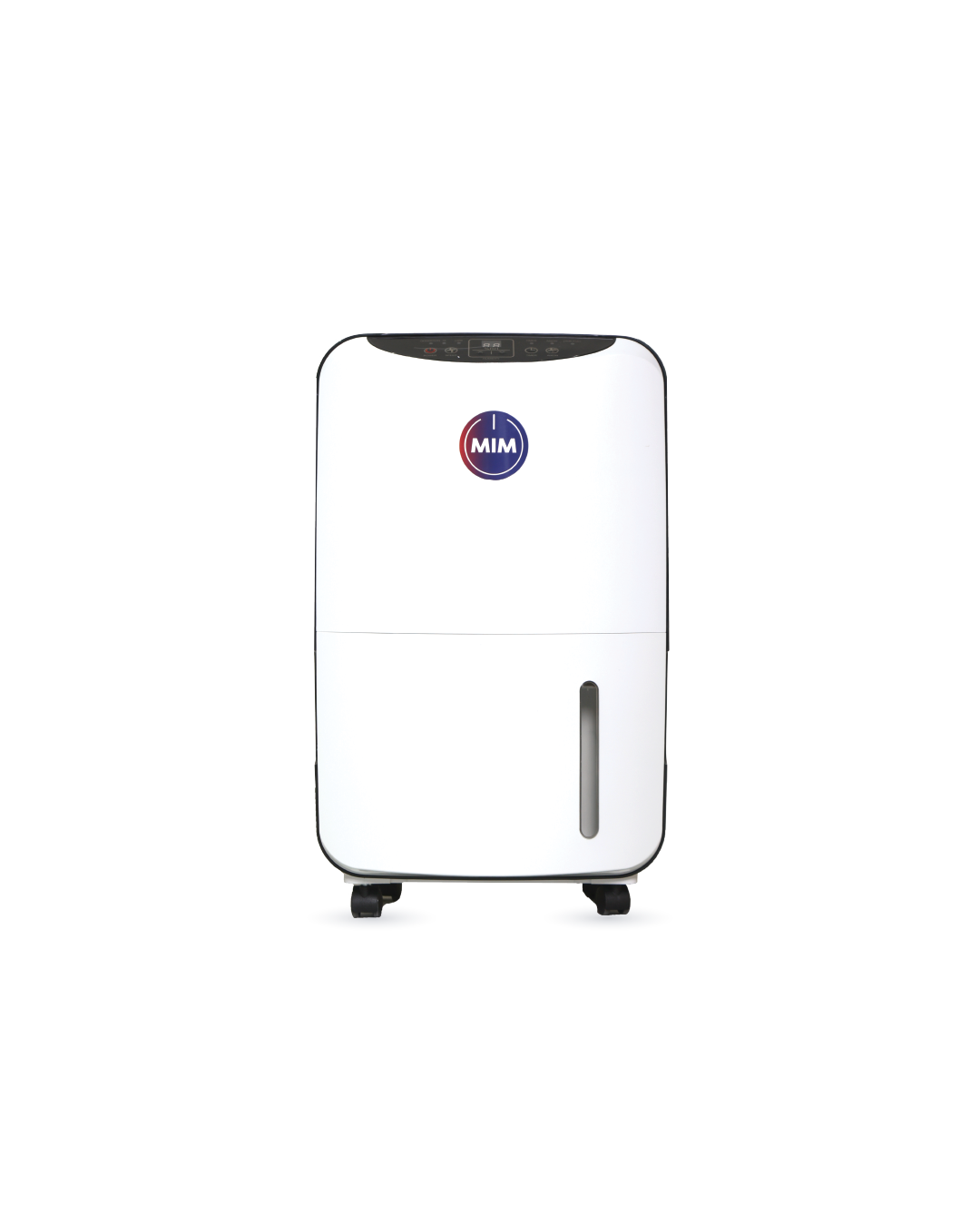 Dehumidifier - Image 1