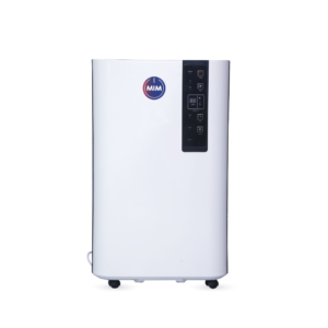 Dehumidifier - Image 2