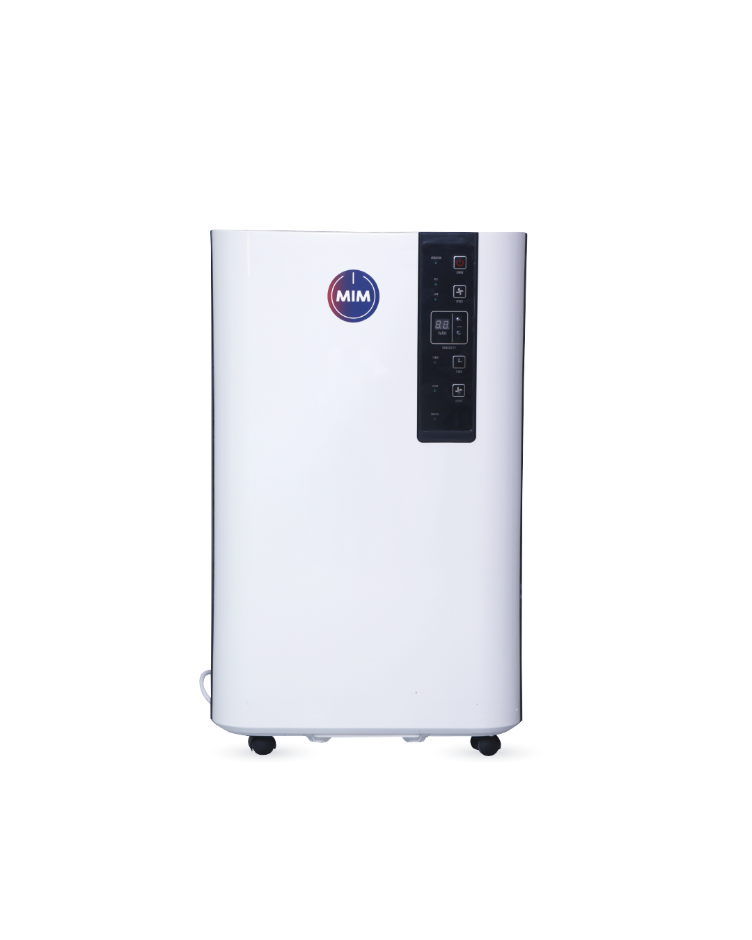 Dehumidifier - Image 2