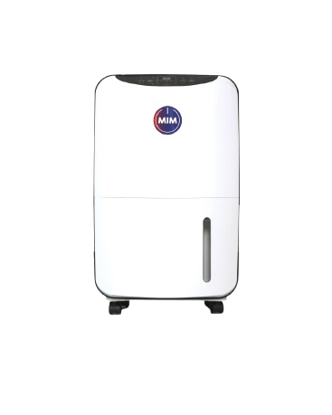 dehumidifier-20l-d
