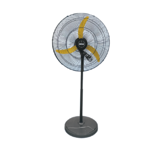 Pedestal Fan - Image 2