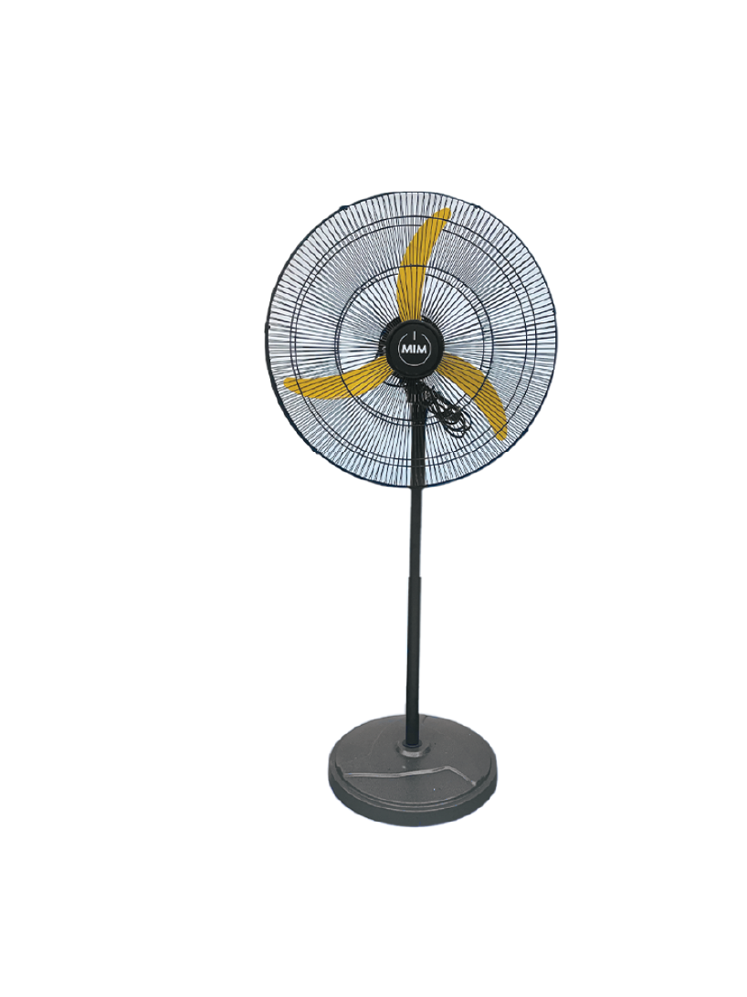 Pedestal Fan - Image 2
