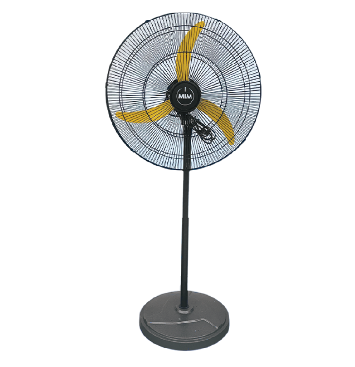 Pedestal Fan - Image 1