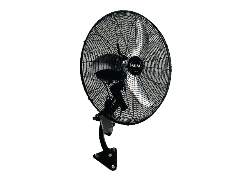 Ceiling Fan - Image 1