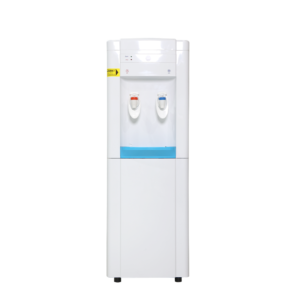 WATER DISPENSER - Image 3