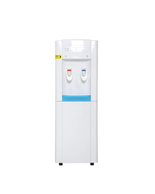 WATER DISPENSER
