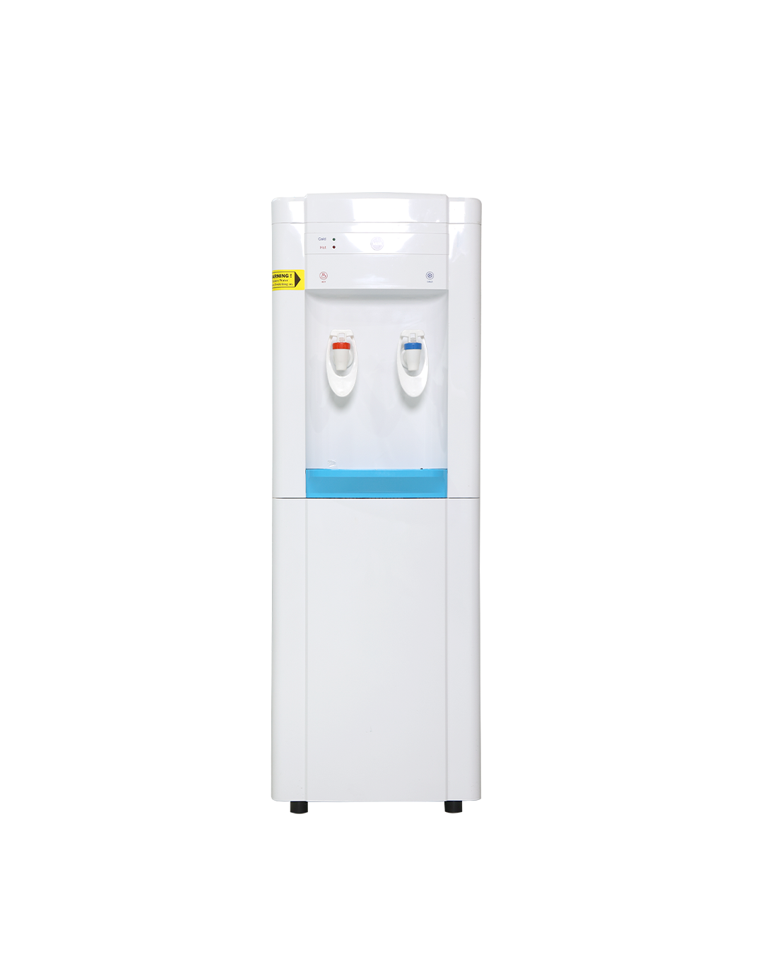 WATER DISPENSER - Image 3