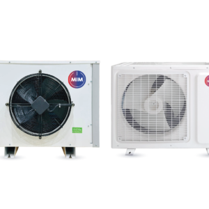 WATER TANK CHILLER - Image 2