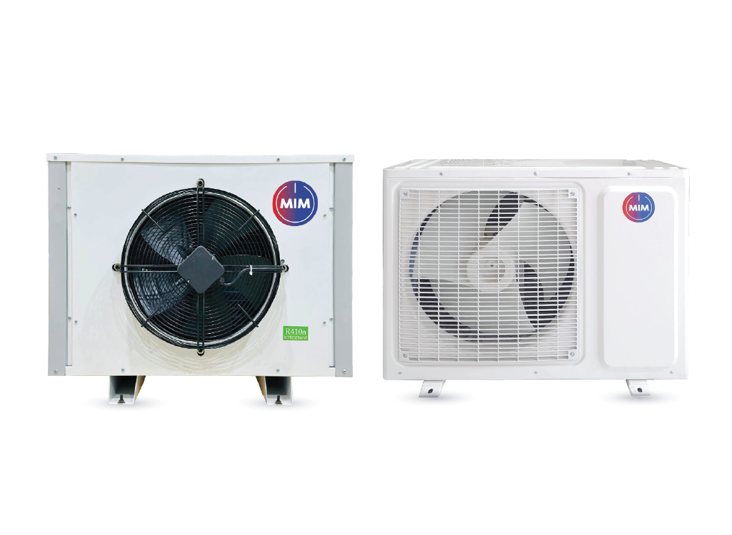 WATER TANK CHILLER - Image 2