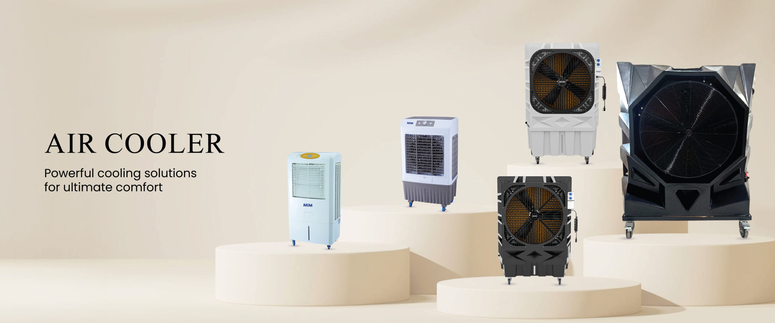 new air cooler-01.jpg (1)