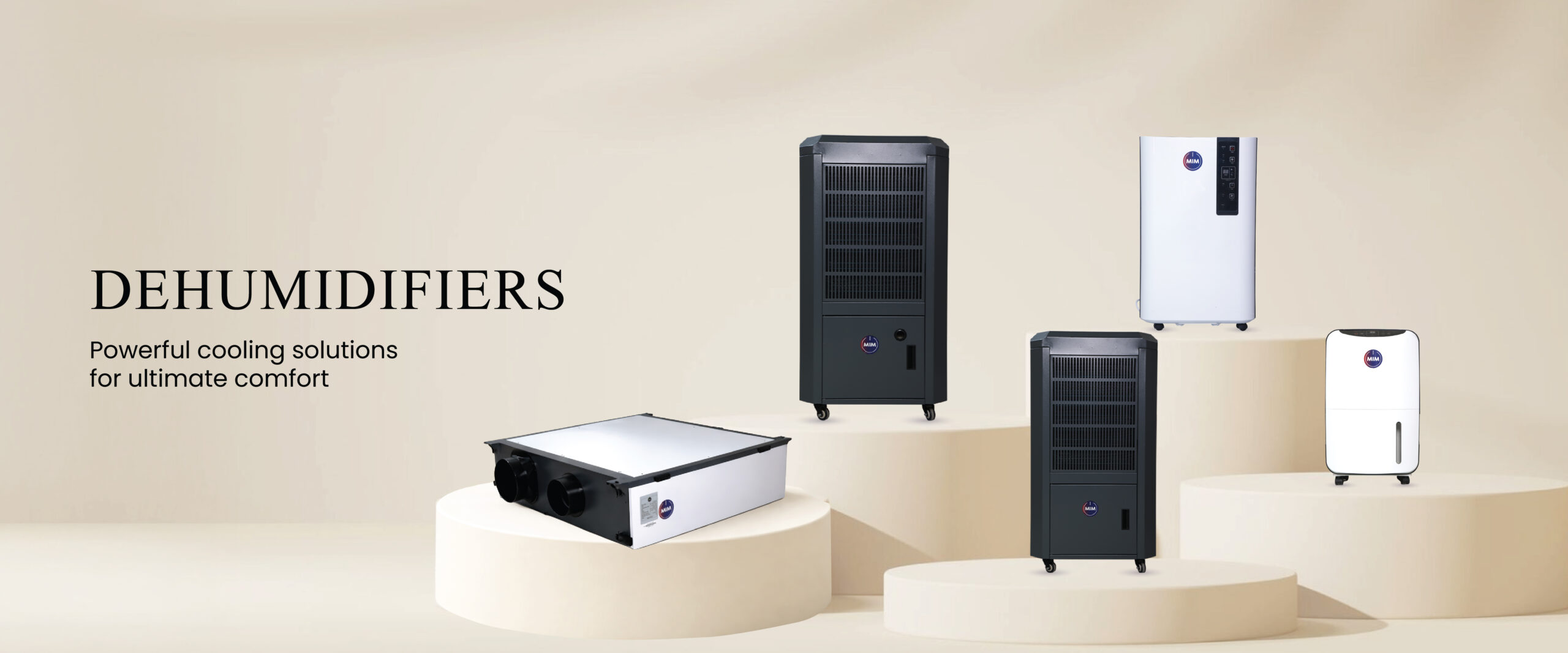 new air cooler-02.jpg