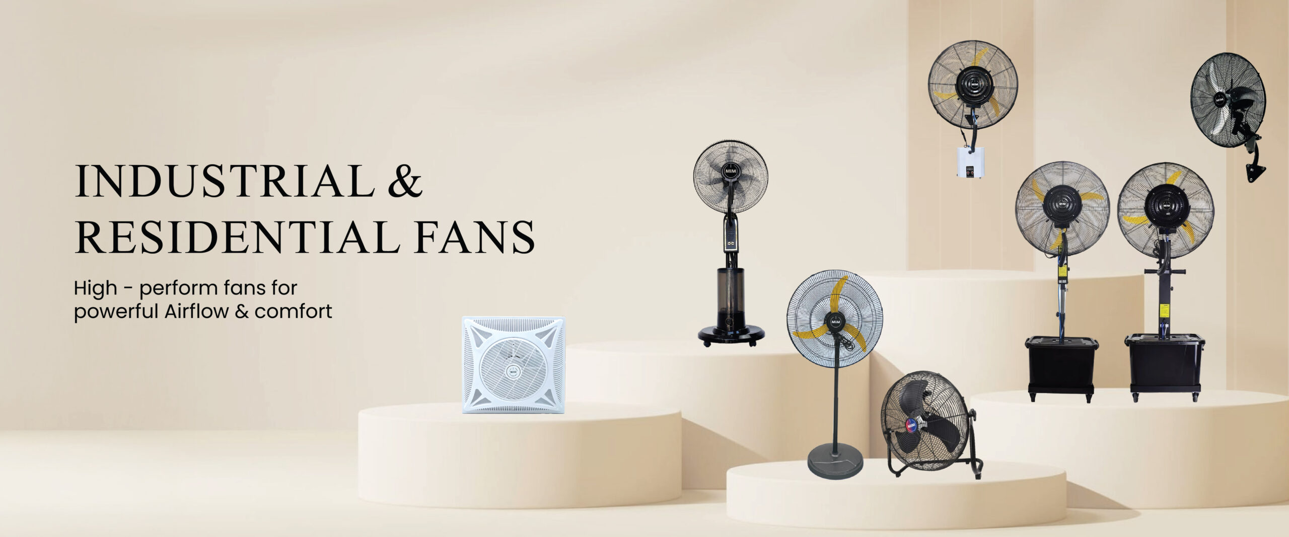 new air cooler-03.jpg