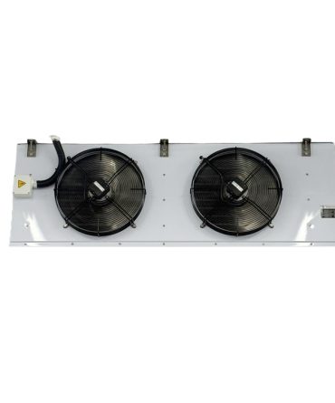 Artboard 1 copy 4 (1)