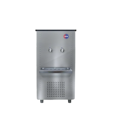 water cooler