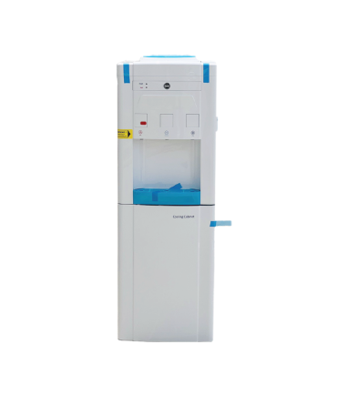 water dispenser