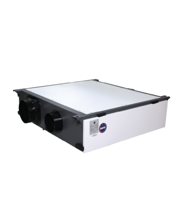 DEHUMIDIFIER