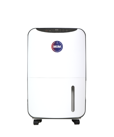 DEHUMIDIFIER