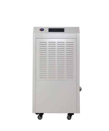 DEHUMIDIFIER