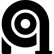 hose_2457059 hose_2457059