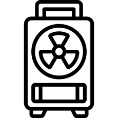 nuclear_7984925