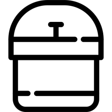 pot_18415595 pot_18415595