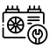 power-supply_11340670